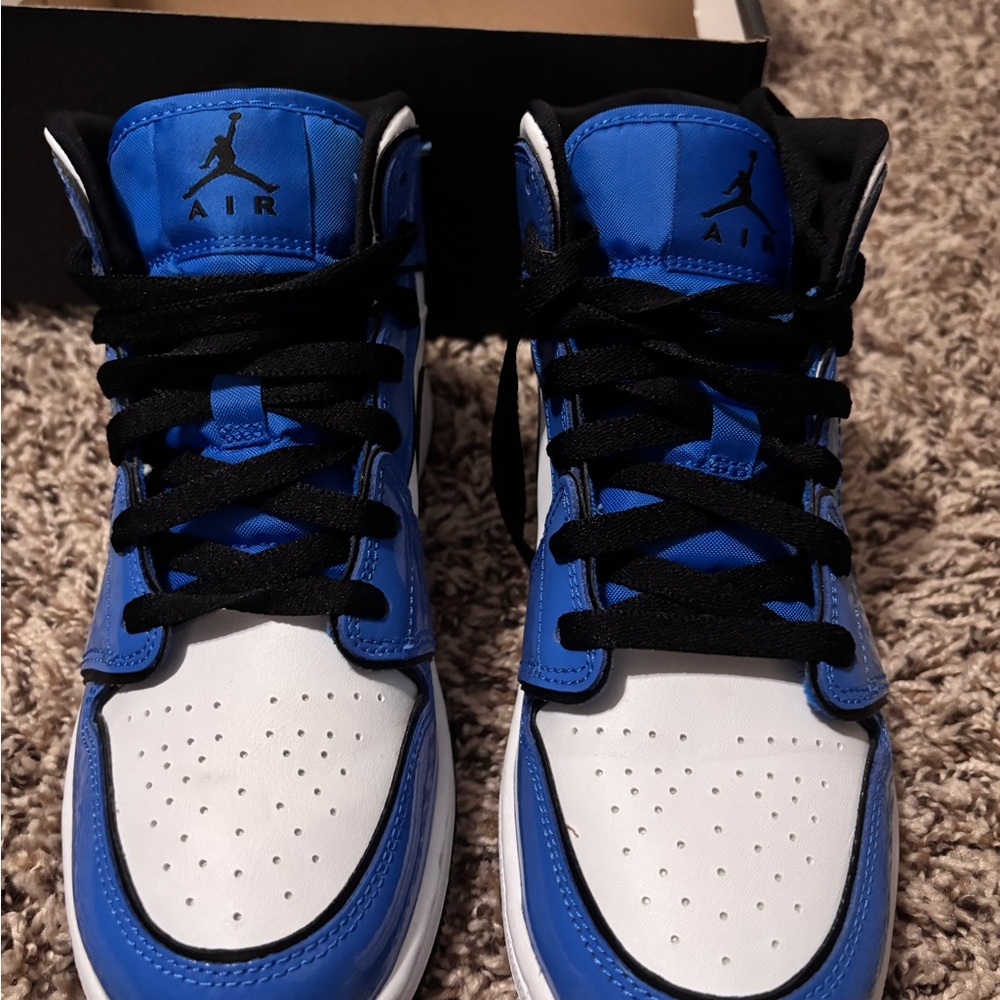 Jordan 1 - Picture 5 of 7